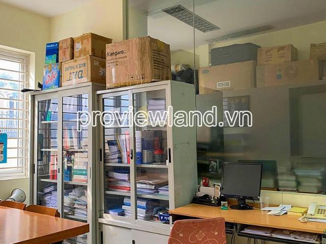 Biệt Thự cho thuê tại Thủ Đức, Hồ Chí Minh