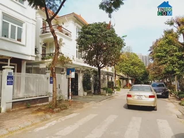 Nhà mặt phố cho thuê tại Hoàn Kiếm, Hà Nội