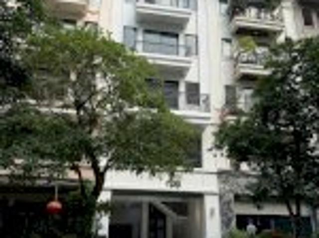 Bất động sản bán tại Hà Nội