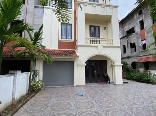 Nhà mặt phố cho thuê tại Hoàn Kiếm, Hà Nội