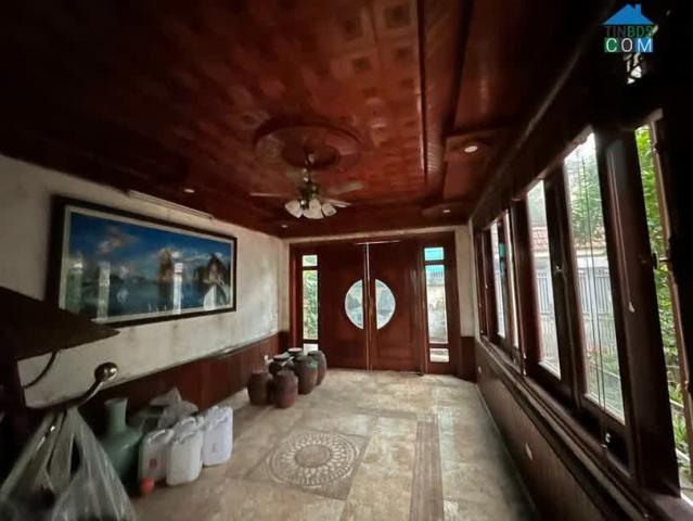 Nhà mặt phố cho thuê tại Hoàn Kiếm, Hà Nội