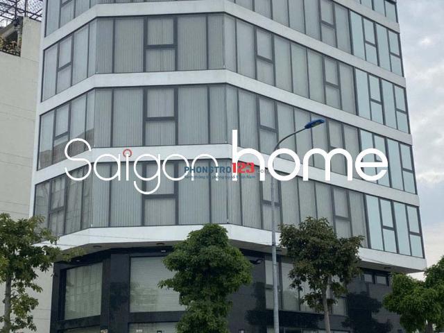 Bất động sản cho thuê tại Hồ Chí Minh