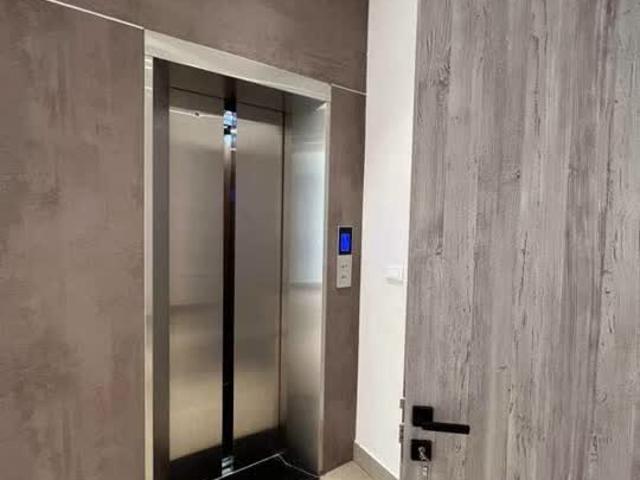 Nhà mặt phố cho thuê tại Hoàn Kiếm, Hà Nội