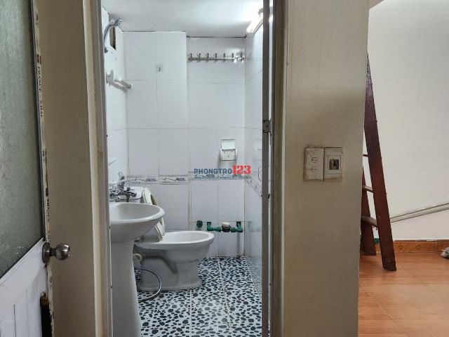 Bất động sản cho thuê tại Hà Nội