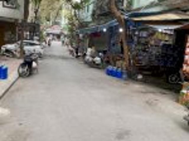 Bất động sản bán tại Hà Nội