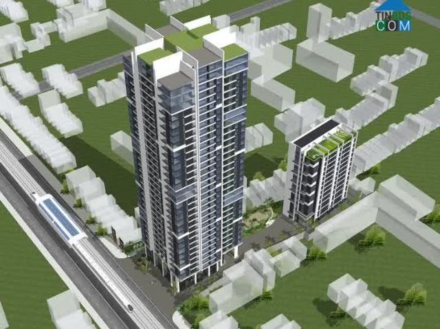Nhà mặt phố cho thuê tại Hoàn Kiếm, Hà Nội