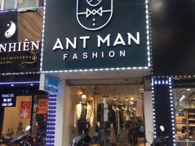Bất động sản cho thuê tại Hoàn Kiếm, Hà Nội