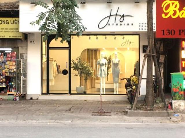 Bất động sản cho thuê tại Hoàn Kiếm, Hà Nội