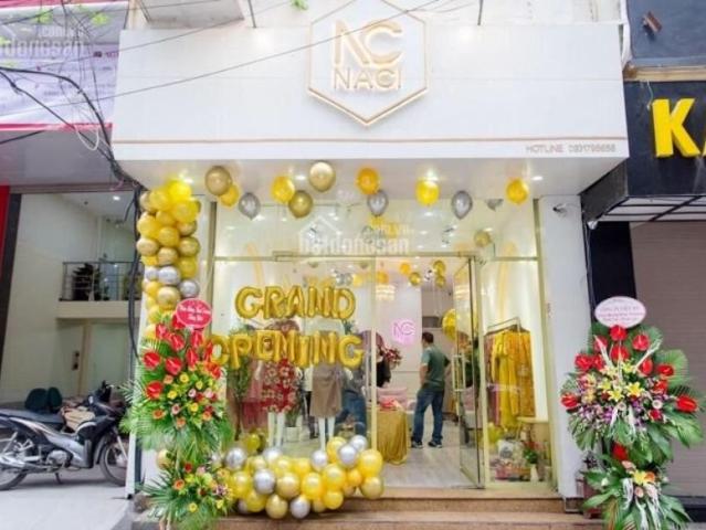 Bất động sản cho thuê tại Hoàn Kiếm, Hà Nội