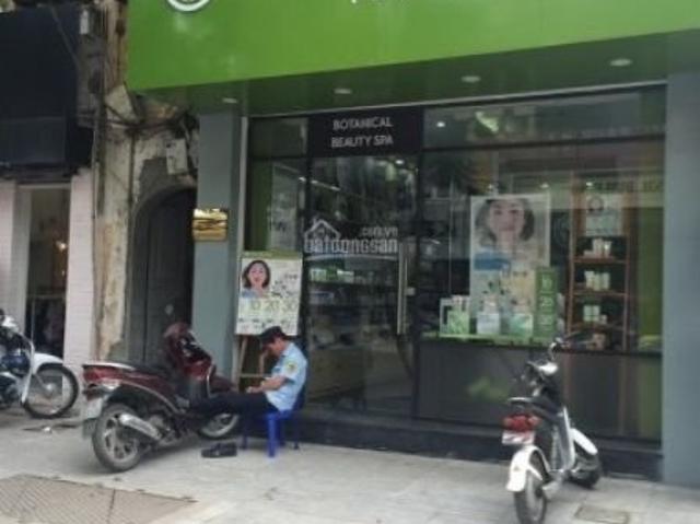 Bất động sản cho thuê tại Đống Đa, Hà Nội