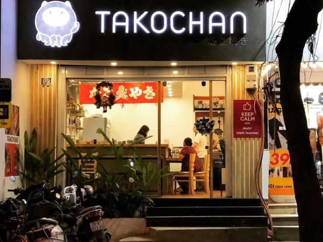 Bất động sản cho thuê tại Hà Nội