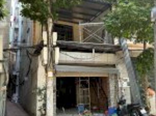 Bất động sản cho thuê tại Hà Nội