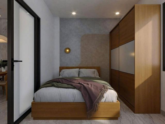 Bất động sản cho thuê tại Đà Nẵng