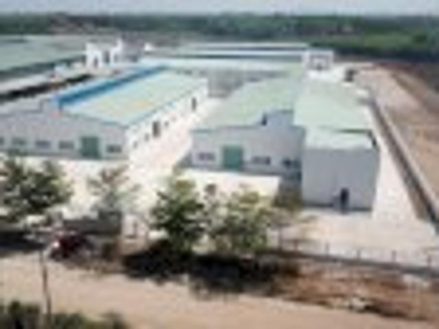 Bất động sản cho thuê tại Hà Nội