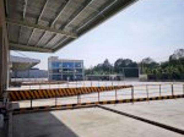Bất động sản cho thuê tại Hà Nội