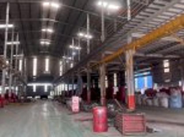 Bất động sản cho thuê tại Hà Nội