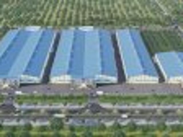 Bất động sản cho thuê tại Hà Nội