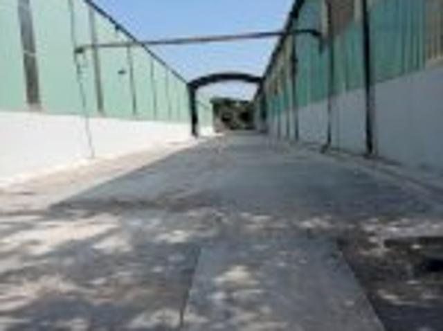 Bất động sản cho thuê tại Hà Nội