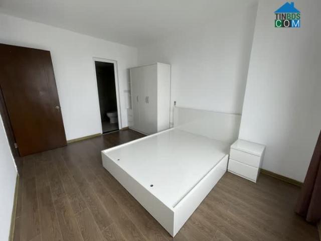Căn hộ bán tại Hoàn Kiếm, Hà Nội