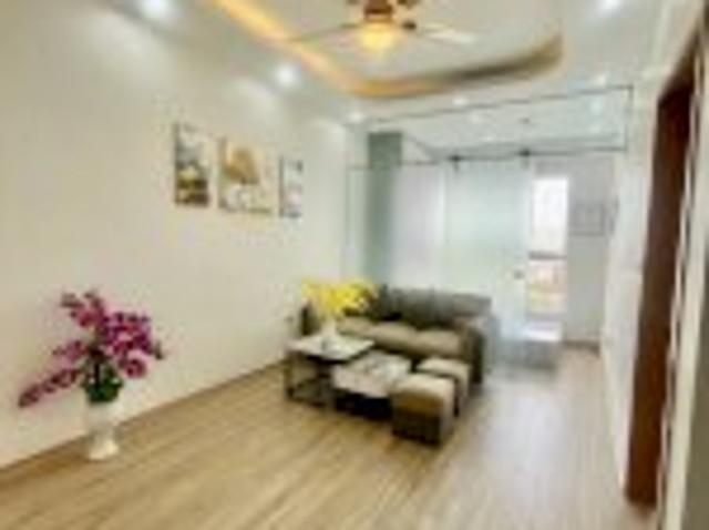 Bất động sản bán tại Thành phố Hà Nội, Hà Nội