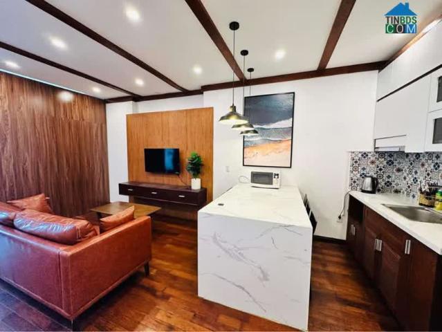 Nhà mặt phố cho thuê tại Hoàn Kiếm, Hà Nội