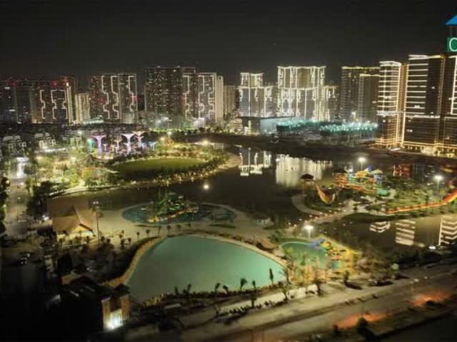 Căn hộ cho thuê tại Thủ Đức, Hồ Chí Minh