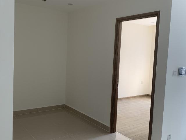 Bất động sản cho thuê tại Hồ Chí Minh