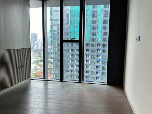 Căn hộ cho thuê tại Thủ Đức, Hồ Chí Minh
