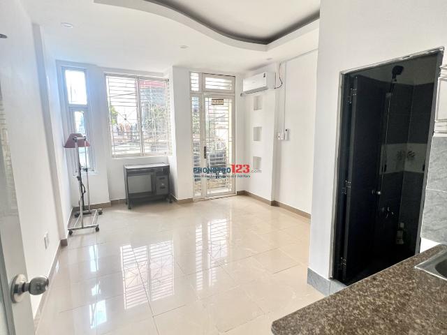 Bất động sản cho thuê tại Hồ Chí Minh