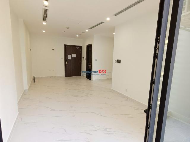 Bất động sản cho thuê tại Hồ Chí Minh