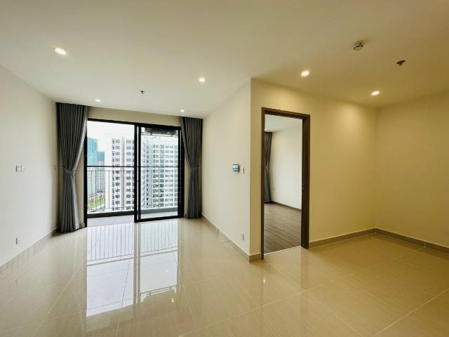 Bất động sản cho thuê tại Hồ Chí Minh