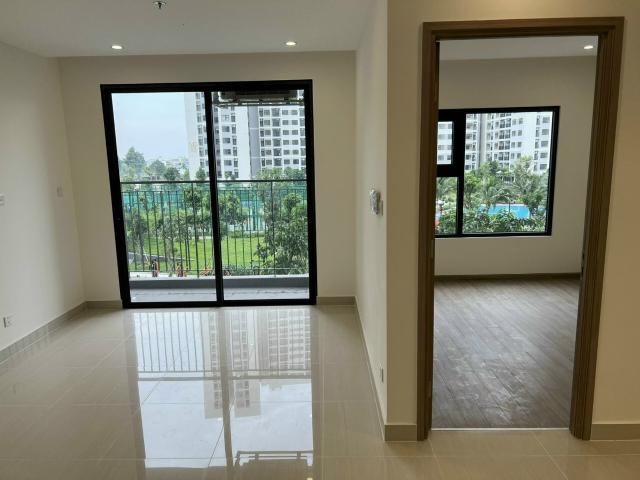 Bất động sản cho thuê tại Hồ Chí Minh