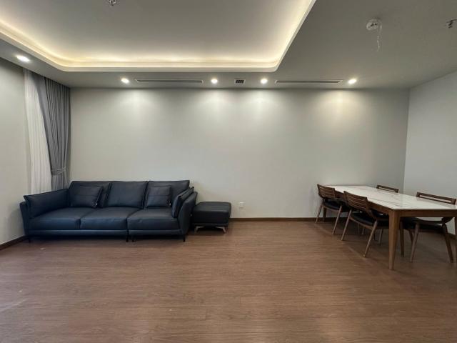 Căn hộ cho thuê tại Nam Từ Liêm, Hà Nội