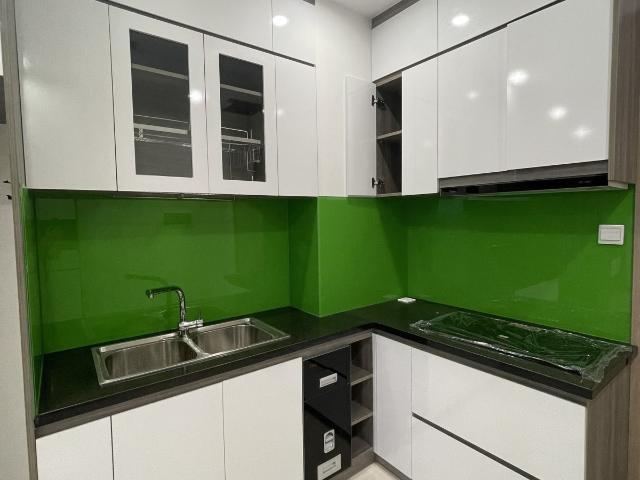 Bất động sản cho thuê tại Hồ Chí Minh