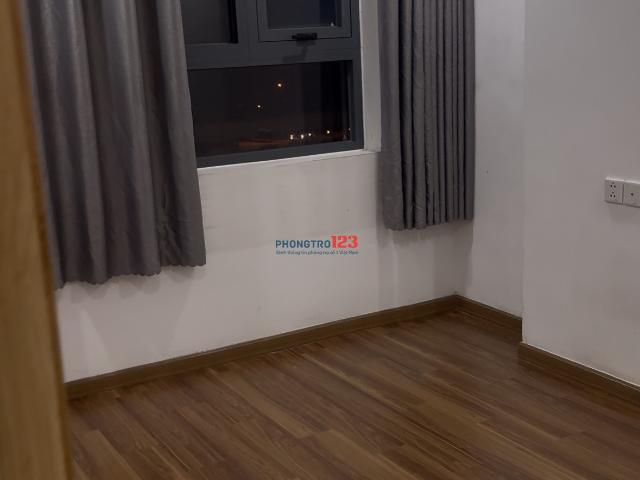 Bất động sản cho thuê tại Gia Lai