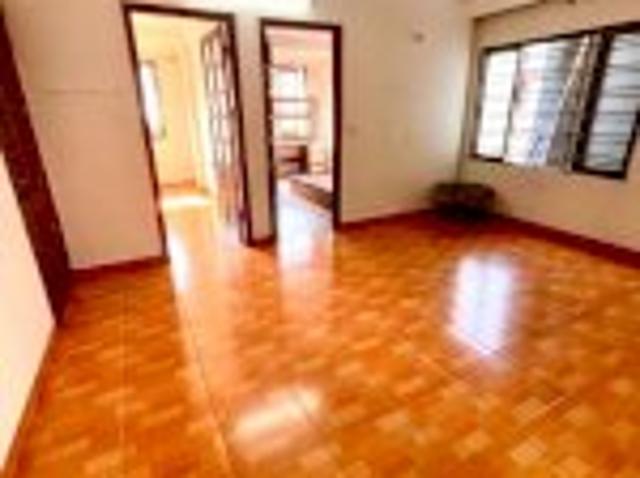 Bất động sản bán tại Hà Nội