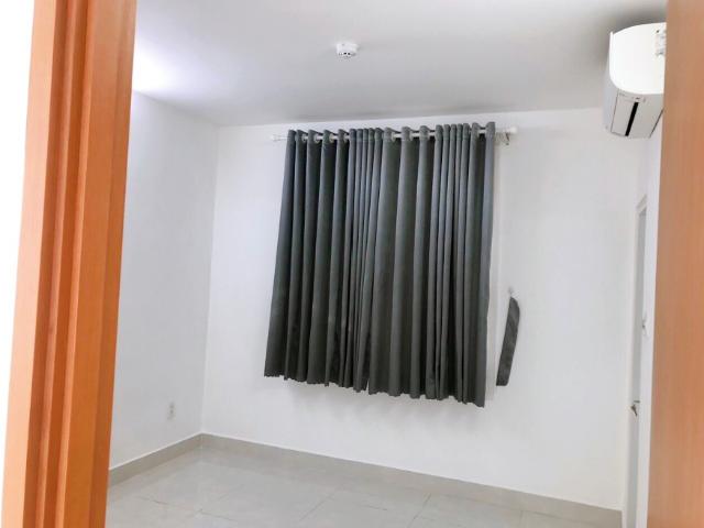 Bất động sản cho thuê tại Hồ Chí Minh