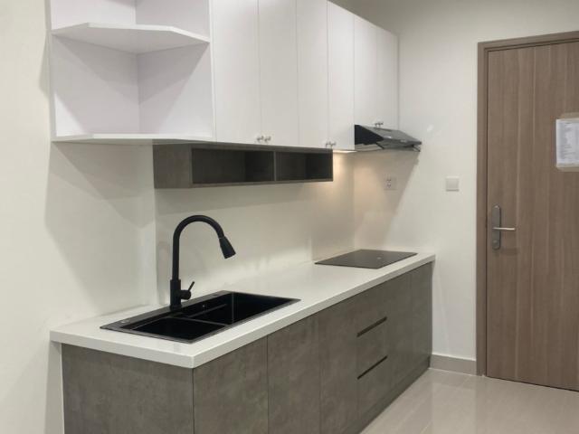 Bất động sản cho thuê tại Hồ Chí Minh