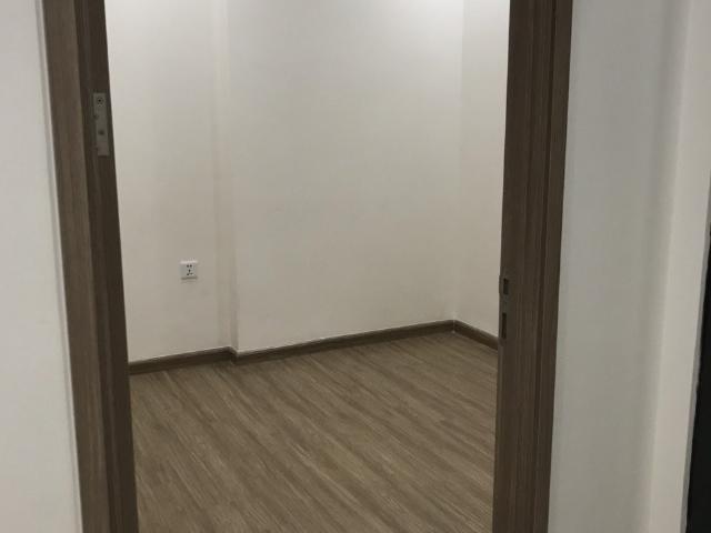 Bất động sản cho thuê tại Hồ Chí Minh