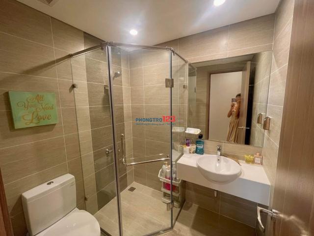 Bất động sản cho thuê tại Hồ Chí Minh