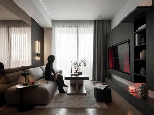 Căn hộ cho thuê tại Thủ Đức, Hồ Chí Minh