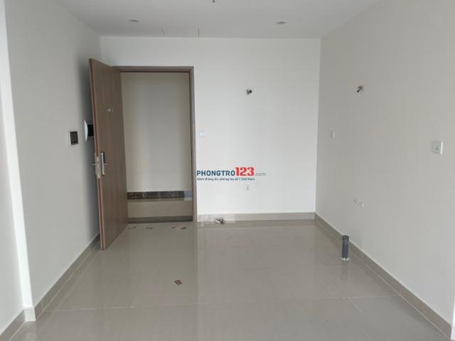 Bất động sản cho thuê tại Thành phố Hồ Chí Minh, Hồ Chí Minh
