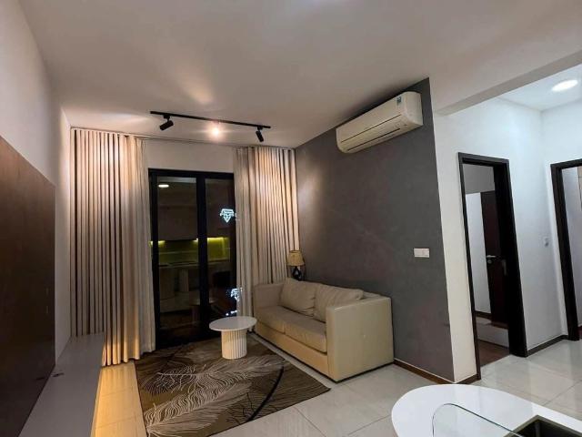 Căn hộ cho thuê tại Thủ Đức, Hồ Chí Minh