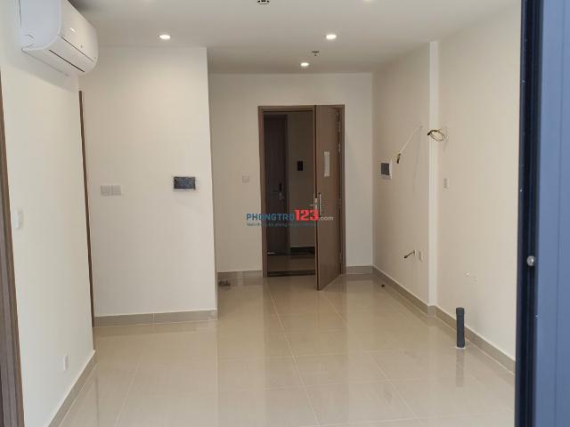 Bất động sản cho thuê tại Hồ Chí Minh