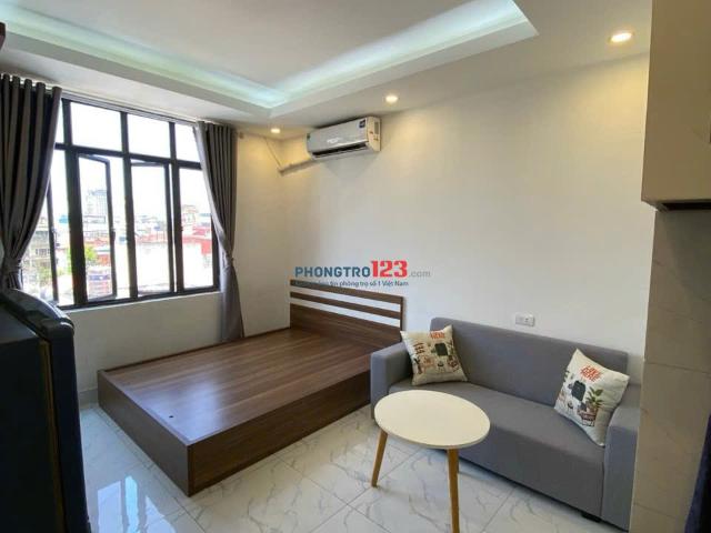 Bất động sản cho thuê tại Hà Nội