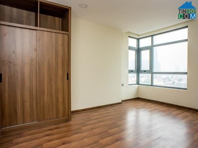 Căn hộ bán tại Thủ Đức, Hồ Chí Minh