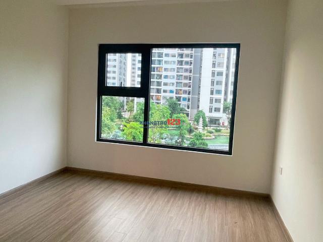 Bất động sản cho thuê tại Hồ Chí Minh