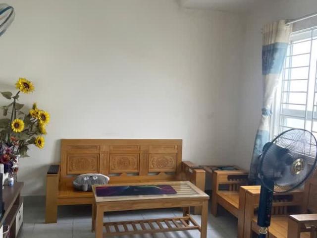 Căn hộ bán tại Thủ Đức, Hồ Chí Minh