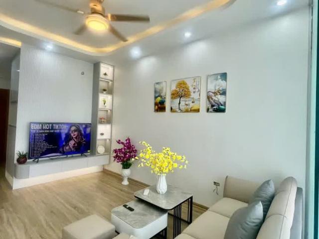 Căn hộ bán tại Khu phố cổ, Thành phố Hà Nội