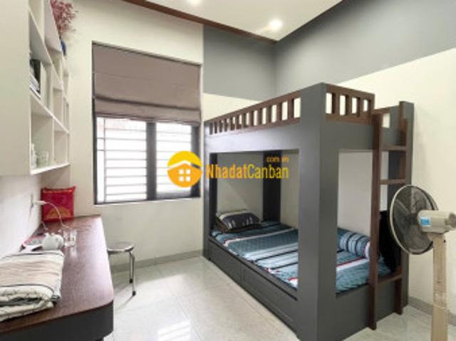 Biệt Thự cho thuê